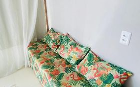 Suites Margueta